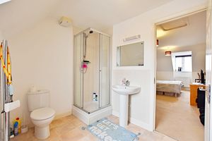 Photo 14- click for photo gallery